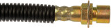 Dorman - First Stop Brake Hydraulic Hose P/N:H620361