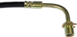 Dorman - First Stop Brake Hydraulic Hose P/N:H620366