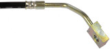Dorman - First Stop Brake Hydraulic Hose H620367 - view 2