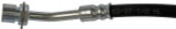 Dorman - First Stop Brake Hydraulic Hose P/N:H620372