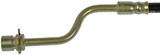 Dorman - First Stop Brake Hydraulic Hose P/N:H620374