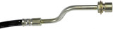 Dorman - First Stop Brake Hydraulic Hose H620378 - view 2