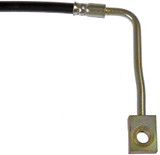 Dorman - First Stop Brake Hydraulic Hose H620379 - view 2