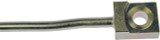 Dorman - First Stop Brake Hydraulic Hose P/N:H620380