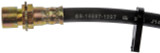 Dorman - First Stop Brake Hydraulic Hose P/N:H620380