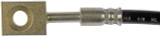 Dorman - First Stop Brake Hydraulic Hose P/N:H620382