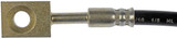 Dorman - First Stop Brake Hydraulic Hose H620382 - view 2