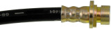Dorman - First Stop Brake Hydraulic Hose P/N:H620390