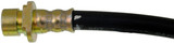 Dorman - First Stop Brake Hydraulic Hose P/N:H620395