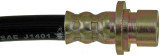 Dorman - First Stop Brake Hydraulic Hose P/N:H620399