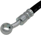 Dorman - First Stop Brake Hydraulic Hose P/N:H620403