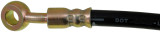 Dorman - First Stop Brake Hydraulic Hose P/N:H620405