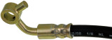 Dorman - First Stop Brake Hydraulic Hose H620410 - view 3