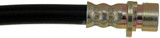 Dorman - First Stop Brake Hydraulic Hose P/N:H620419