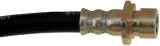 Dorman - First Stop Brake Hydraulic Hose P/N:H620420
