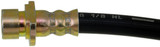 Dorman - First Stop Brake Hydraulic Hose H620420 - view 3
