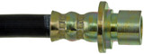 Dorman - First Stop Brake Hydraulic Hose H620421 - view 2