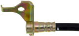 Dorman - First Stop Brake Hydraulic Hose P/N:H620421
