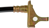 Dorman - First Stop Brake Hydraulic Hose H620422 - view 2
