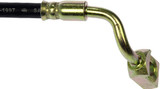 Dorman - First Stop Brake Hydraulic Hose H620423 - view 2