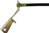 Dorman - First Stop Brake Hydraulic Hose P/N:H620423
