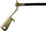 Dorman - First Stop Brake Hydraulic Hose H620423 - view 3