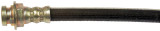 Dorman - First Stop Brake Hydraulic Hose P/N:H620424