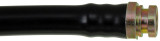 Dorman - First Stop Brake Hydraulic Hose P/N:H620425