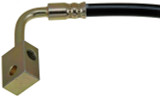 Dorman - First Stop Brake Hydraulic Hose H620425 - view 3
