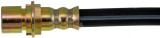 Dorman - First Stop Brake Hydraulic Hose P/N:H620429