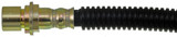 Dorman - First Stop Brake Hydraulic Hose H620430 - view 3