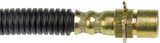 Dorman - First Stop Brake Hydraulic Hose P/N:H620431