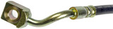 Dorman - First Stop Brake Hydraulic Hose P/N:H620431