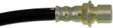 Dorman - First Stop Brake Hydraulic Hose P/N:H620432