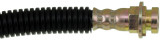 Dorman - First Stop Brake Hydraulic Hose P/N:H620434