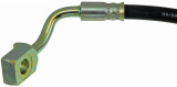 Dorman - First Stop Brake Hydraulic Hose H620434 - view 3