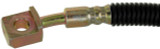 Dorman - First Stop Brake Hydraulic Hose P/N:H620436