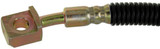 Dorman - First Stop Brake Hydraulic Hose H620436 - view 3