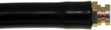 Dorman - First Stop Brake Hydraulic Hose H620437 - view 2