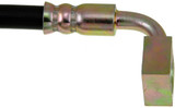 Dorman - First Stop Brake Hydraulic Hose H620438 - view 3