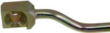Dorman - First Stop Brake Hydraulic Hose P/N:H620440