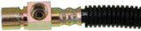 Dorman - First Stop Brake Hydraulic Hose H620444 - view 3