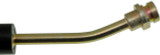 Dorman - First Stop Brake Hydraulic Hose H620447 - view 2