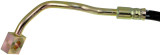 Dorman - First Stop Brake Hydraulic Hose H620447 - view 3
