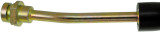 Dorman - First Stop Brake Hydraulic Hose H620448 - view 3