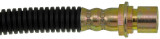 Dorman - First Stop Brake Hydraulic Hose H620449 - view 2