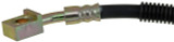 Dorman - First Stop Brake Hydraulic Hose P/N:H620449