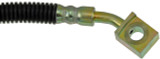 Dorman - First Stop Brake Hydraulic Hose P/N:H620450