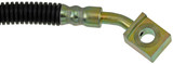 Dorman - First Stop Brake Hydraulic Hose H620450 - view 2