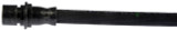 Dorman - First Stop Brake Hydraulic Hose P/N:H620451